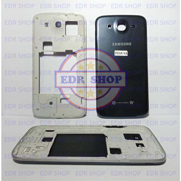 casing hp samsung galaxy mega gt 19152