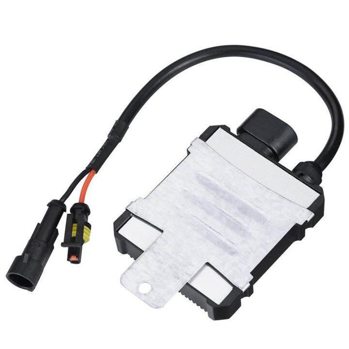 1ชุด-hid-xenon-kit-12v-35w-slim-ballast-h7หลอดไฟ-h1-h3-h11-h8-4300k-6000k-8000k-เปลี่ยนหลอดฮาโลเจนรถอุปกรณ์เสริม