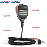 nc5yse960i6 2023 High Quality BAOFENG BF-780 Waterproof Two Way Radio Shoulder Speaker Microphone for Walkie Talkie Baofeng UV-5R UV-S9 UV-13 PRO UV-16 UV-17