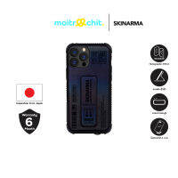 Skinarma Casing for iPhone 13 Pro Max (6.7) Kira-Kobai