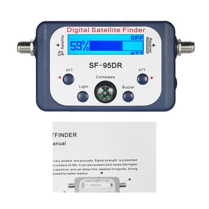 digital-satellite-finder-satellite-signal-meter-mini-digital-satellite-signal-finder-meter-with-lcd-display-digital-satfinder-with-compass