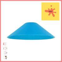 โคมฝาชี SOKAWA S-065 หลากสีLAMP SHADE SOKAWAAWA S-065 MULTICOLORED **สามารถออกใบกำกับภาษีได้ค่ะ**