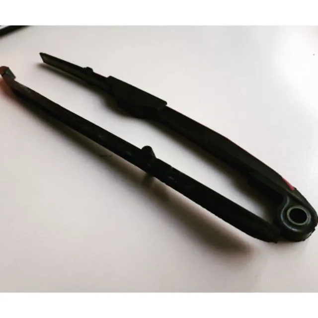 Gy6 timing chain guide fo rusi scooter Lazada PH