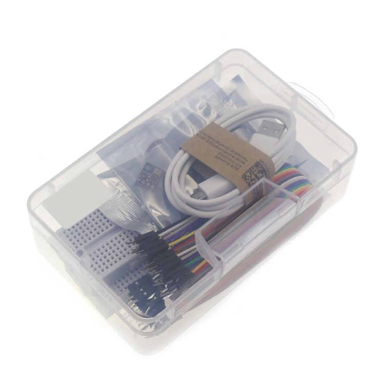 weather-station-kit-humidity-and-environment-bmp180-pressure-sensor-esp8266