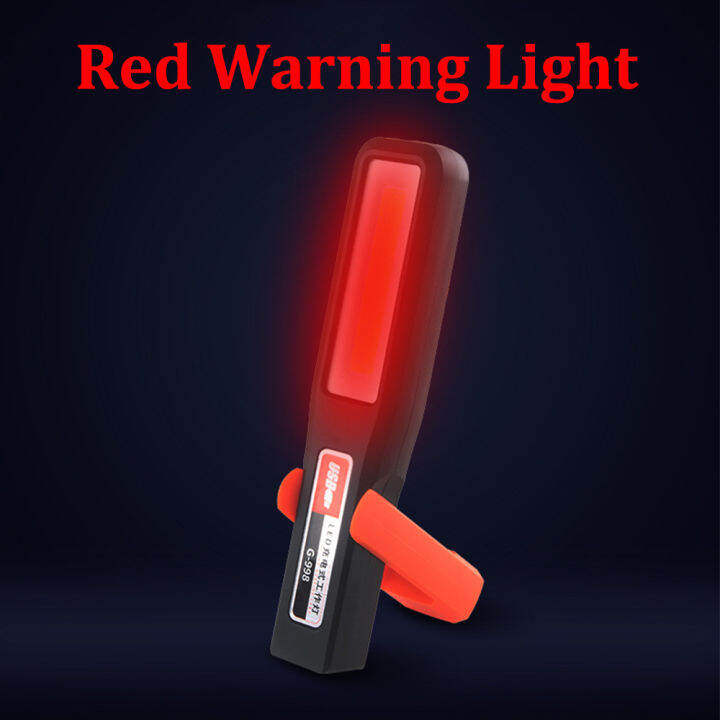 powerful-cob-led-work-light-car-garage-mechanic-lamp-usb-rechargeable-flashlight-magnetic-torch-emergency-light-warning-light