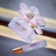 Daisy Marc Jacobs  Cam  Chiết 10ml
