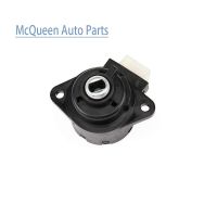 Suitable For Chevrolet Capaci Ignition Start Switch Original Equipment 95919456