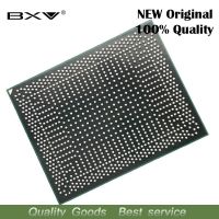 Free Shipping 100% New AM962PADY44AB BGA Chipset