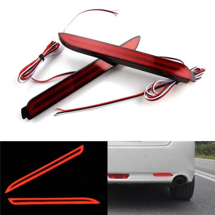 1-pair-led-rear-bumper-reflector-light-red-car-driving-brake-fog-tail-lamp-for-toyota-camry-reiz-sienna-venza-wish-matrix-lexus