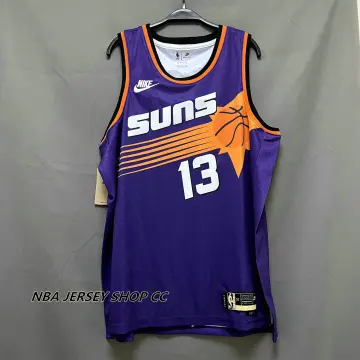 Shop Phoenix Suns Steve Nash Jersey with great discounts and prices online  - Sep 2023