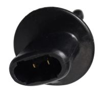 ABS Intake Air Temperature Sensor 89424-12010 Air Charge Temperature Sensor Fit for MILLENIA