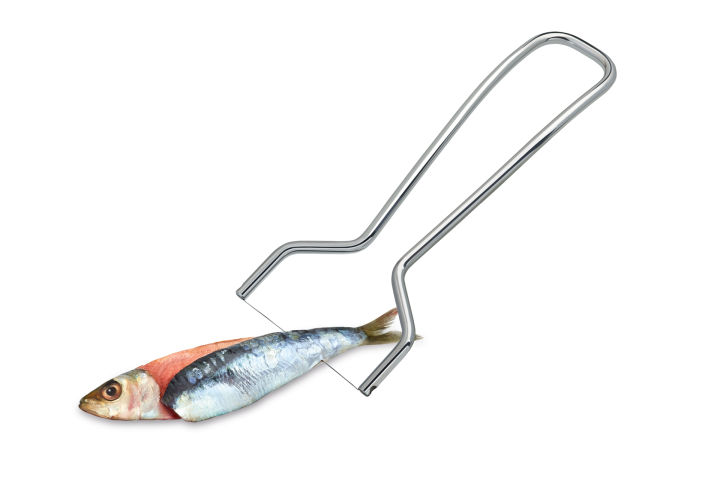 triangle-501996502-sardine-fillet-slicer