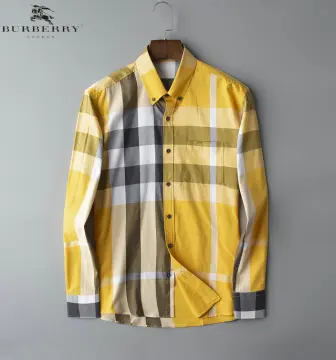 burberry original Chất Lượng, Giá Tốt 