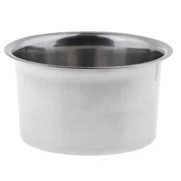 Shop Double Boiler Pot For Candle Making online