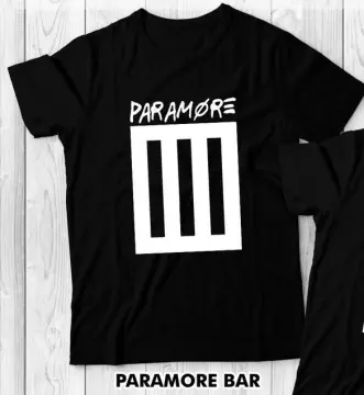 Paramore - RockMerch