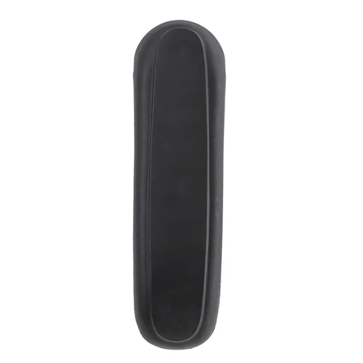 new-black-left-right-sliding-door-handle-for-hyundai-h1-grand-starex-i800-07-c-83610-4h000-836104h000