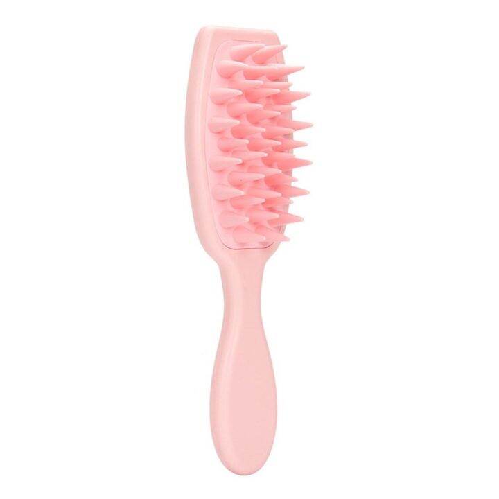 1pc-silicone-shampoo-scalp-hair-massager-head-body-comb-shower-massage-scalp-bath-spa-brush-comb-hair-massage-brus-brush-wa-e7j3