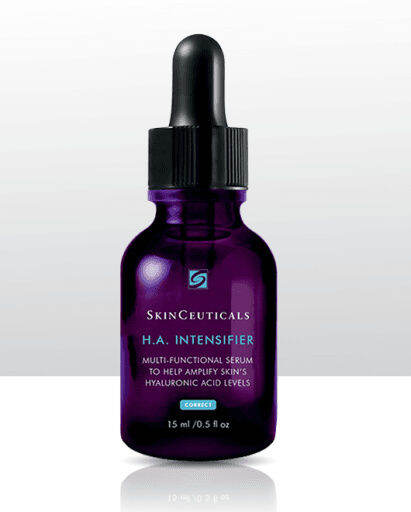 SkinCeuticals Hyaluronic Acid Intenifier 30ml | Lazada PH