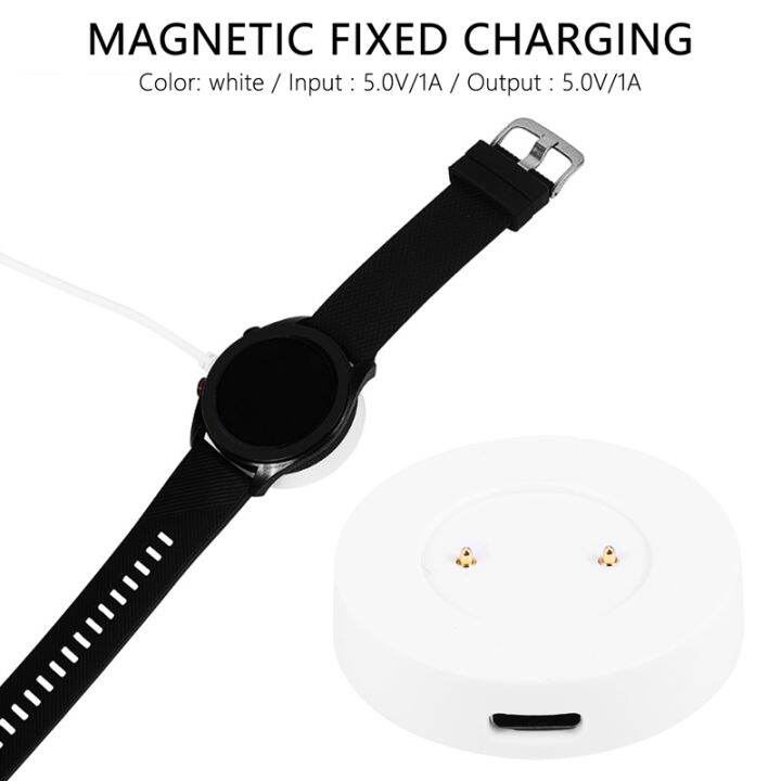 magnetic-fixed-charging-cradle-for-huawei-watch-gt-amp-for-honor-watch-magic-smart-watch-charger-usb-charging-cable-dock-charger