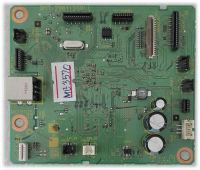 MAINBOARD Printer สำหรับ Canon MG3570 WIFI ของแท้ๆ มือ 2