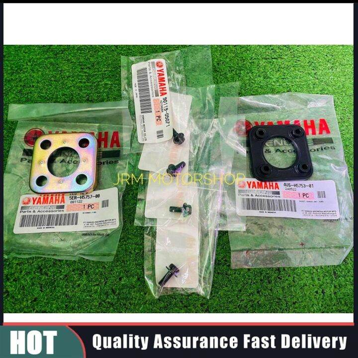 ☃ GAS TANK floater cover MIO SPORTY LINE UP / SOUL CARB / FINO CARB