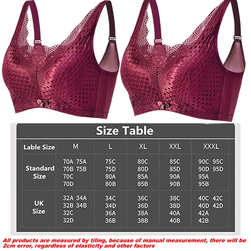 Breast Form Bra Mastectomy Women Bra Designed with for Silicone