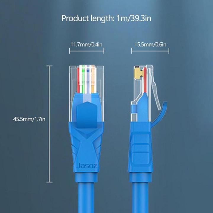 network-cable-universal-pure-copper-finished-network-cord-less-signal-interference-network-connection-tool-for-school-internet-cafe-data-center-home-enterprise-landmark