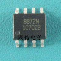 10cps 8872M AP8872M SOP-8