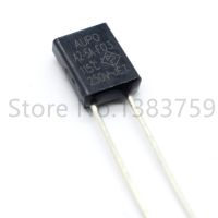 20pcs AUPO Square Thermal Fuse A2-5A-F 115 degrees 5A 250V RH115 Electrical Circuitry Parts