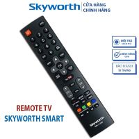 Skyworth รีโมตคอนโทรลทีวี - Skyworth TV l1359