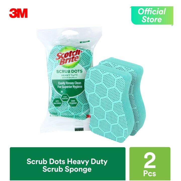 3m-scotch-brite-scrub-dots-heavy-duty-scrub-sponge