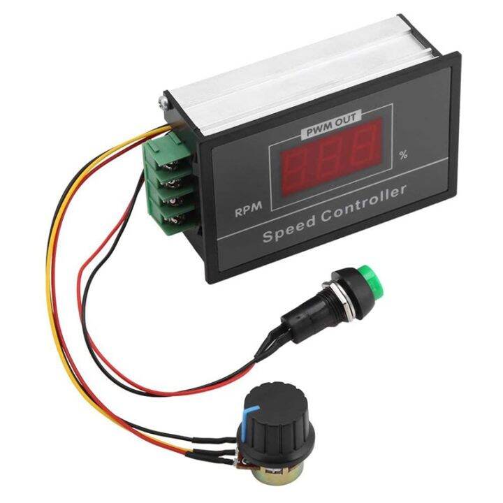 dc-motor-speed-controller-dc-6-60v-12v-48v-30a-pwm-adjustable-stepless-governor-regulator-motor-speed-controller