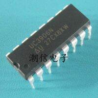 5pcs UC3906N DIP-16