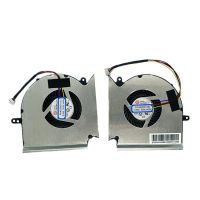 ✟ Paad06015sl Laptop Cpu Cooling Fan Laptop Fan Msi Paad06015sl - New Cpu Cooling Fan - Aliexpress