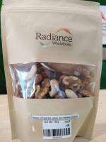 Radiance Wholefoods - Trial mix peanut