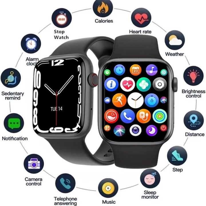 smart-watch-smartwatch-x7-men-dial-call-smart-watch-tracker-health-sport-tracker-women-watch-x8-max-iwo13