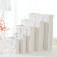 【YF】♟  1pcs Version  Paper Wedding Favor Birthday Decoration Dessert