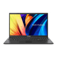 [ผ่อน0%]ASUS Notebook VivoBook 15 X1500EA-EJP01W  Intel Pentium Gold 7505/4GB DDR4/512GB/15.6"/Windows 11/รับประกันศูนย์ 2ปี