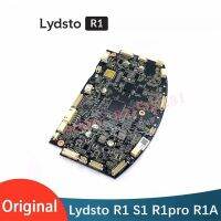 New Original Lydsto R1 After-sales Sweeper 2 in 1 Mainboard Robot Vacuum Cleaner Spare Part Accessories R1 Motherboard (hot sell)Humphrey Job