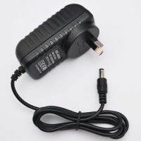 1PCS 12V 2A Power Adapter AU forYamaha PA150-PA130 PA-3 PA-3B PA-3C PA-40 PA-5 PA-5C PA-5D PA-6 - DGX-640 EZ-200 PSR-170 220 225