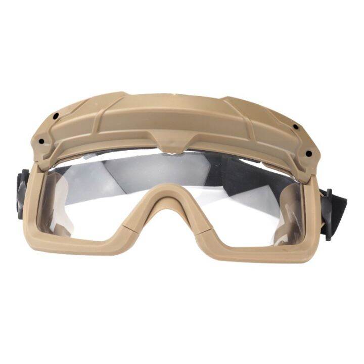 goggles-shooting-glasses-motorcycle-windproof-wargame-goggles-helmet-eyewear-paintball-eye-protection-xy2