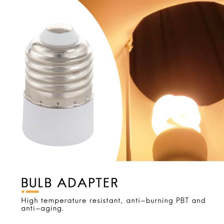 e27-to-e14-base-led-light-lamp-bulb-adapter-converter