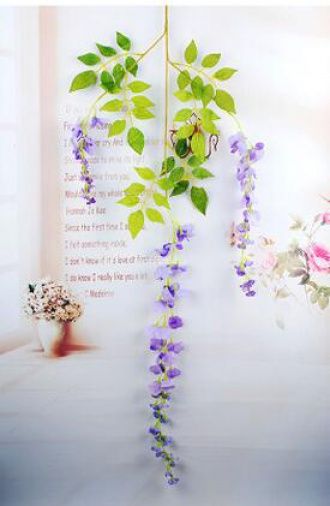 1m-artificial-wisteria-flower-rattan-flower-vines-garlands-for-wedding-party-centerpieces-backdrop-decorations-home-ornament