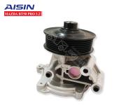 AISIN ปั้มน้ำ MAZDA BT50 PRO 3.2cc (WPZ-612V)