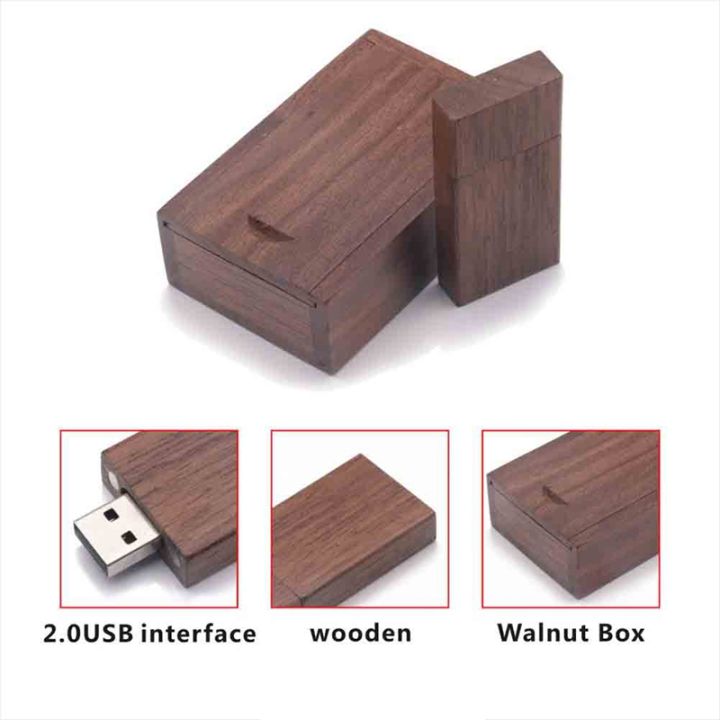 usb-flash-drive-memory-stick-u-disk-external-storage-memory-portable-wooden-flash-drive-with-box