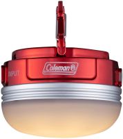 COLEMAN HANGING E-LIGHT โคมไฟ ไฟพกพา ไฟแคมป์ปิ้ง ไฟLED