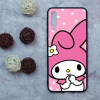 Samsung A50 / A5s / A30s เคสสกรีน ลาย #149