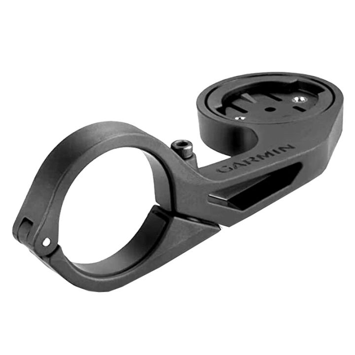 Garmin Bicycle Computer Stand Multi Mount Speedometer Holder Mtb ...