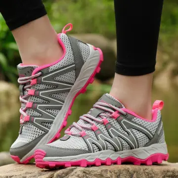 Experiment tong tennis Merrell Hiking Shoes Women - Best Price in Singapore - Aug 2023 | Lazada.sg