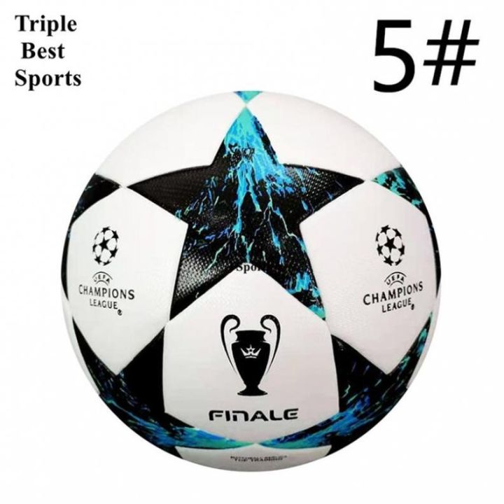 2023-new-official-final-ball-size-5-pu-anti-slip-soccer-football-ball-formation-symbol-with-symbol